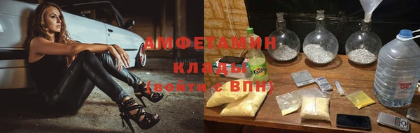 спиды Алзамай