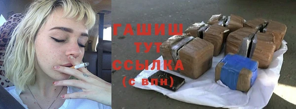 гашик Алексеевка
