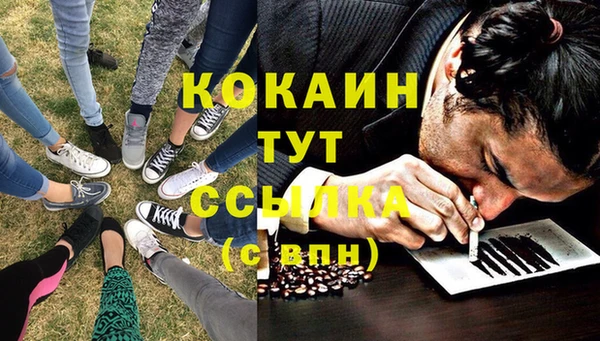скорость Алексин