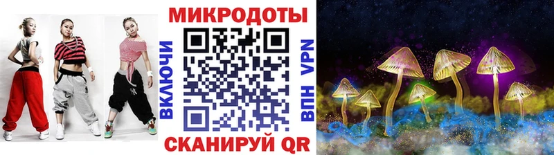 Галлюциногенные грибы MAGIC MUSHROOMS  где можно купить наркотик  Нефтекумск 